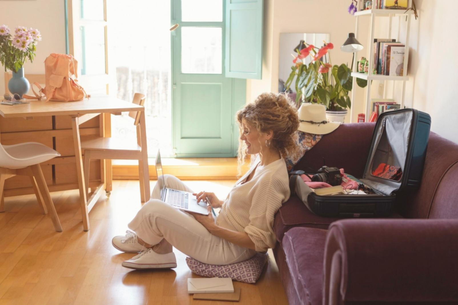 Comprehensive collection of investment analysis tools and templates